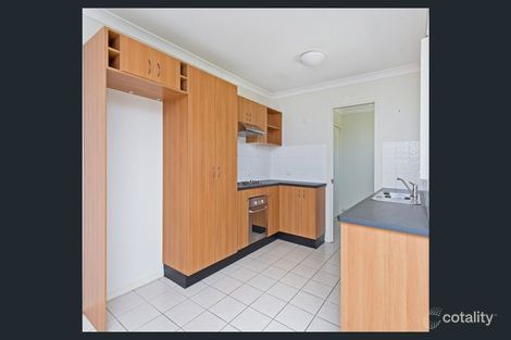 Property photo of 4 Skylark Street Upper Coomera QLD 4209