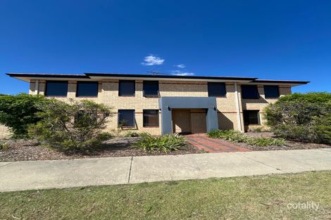 1/26 Mcglinn Way, Cloverdale, WA 6105