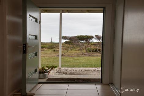 Property photo of 157 Irby Boulevard Sisters Beach TAS 7321