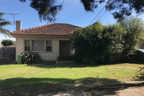 17 Thrower St, Reservoir, VIC 3073