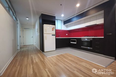 Property photo of 903/8 Sutherland Street Melbourne VIC 3000