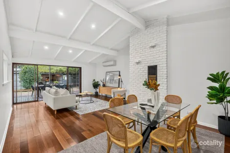 Property photo of 32 Kauri Road Hawthorndene SA 5051