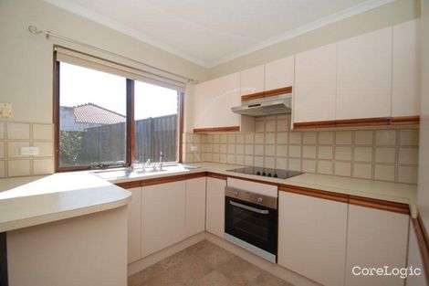 Property photo of 2/7 Hillsea Avenue Clearview SA 5085