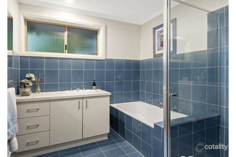 Property photo of 3/48 Hillside Road Rosanna VIC 3084