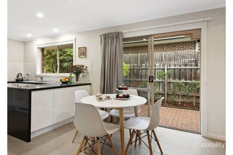 Property photo of 3/48 Hillside Road Rosanna VIC 3084