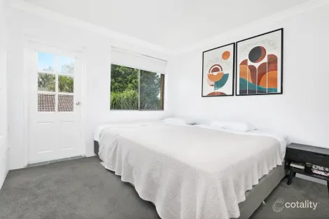 Property photo of 3/40 Park Road Bellambi NSW 2518