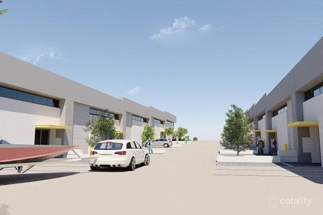 2/10 Rawlinson St, O'Connor, WA 6163