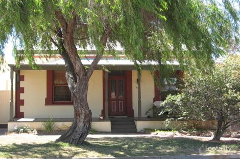 243 Robin Rd, Semaphore, SA 5019