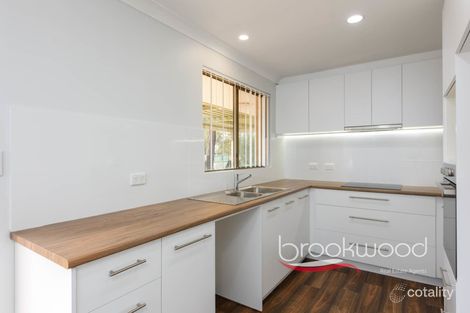 Property photo of 21 Truslove Street Wooroloo WA 6558