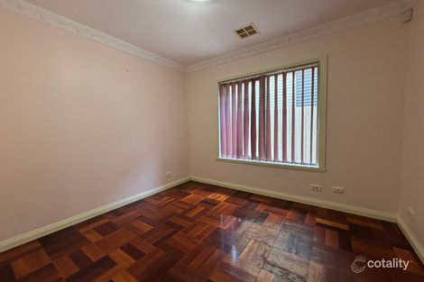 Property photo of 1/11 Joy Street Braybrook VIC 3019