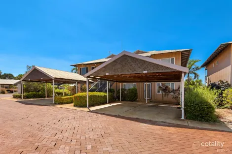 Property photo of 33/10 De Pledge Way Cable Beach WA 6726