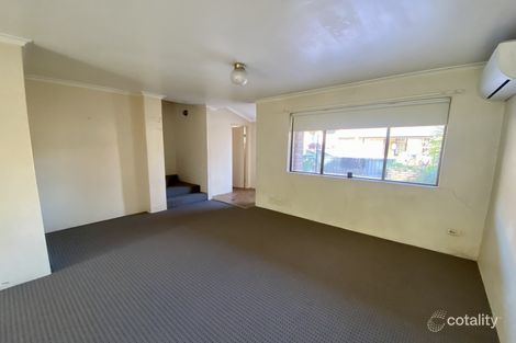 Property photo of 10/110-112 Crimea Road Marsfield NSW 2122