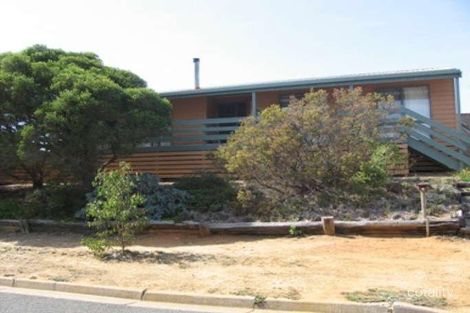 2 Sunset Strp, Jan Juc, VIC 3228