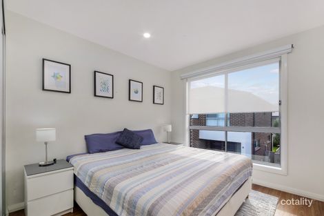 Property photo of 5 Calvert Glade Quakers Hill NSW 2763