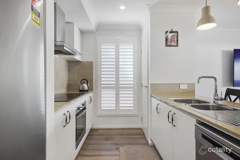 Property photo of 87 Madden Road Mango Hill QLD 4509