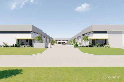 8/10 Rawlinson St, O'Connor, WA 6163