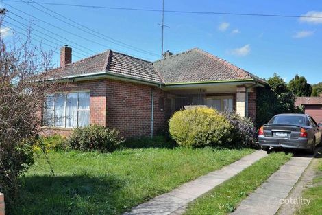 912 Sherrard St, Ballarat North, VIC 3350