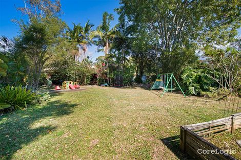 Property photo of 44 Gloria Street South Golden Beach NSW 2483
