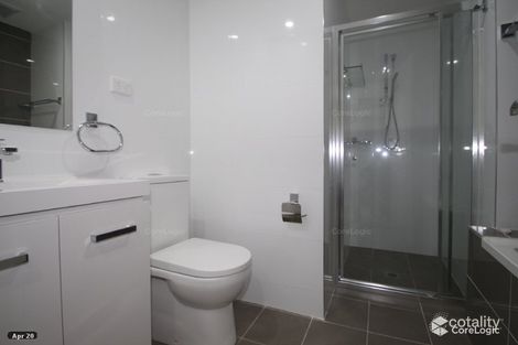 Property photo of LOT 16/44-46 Addlestone Road Merrylands NSW 2160