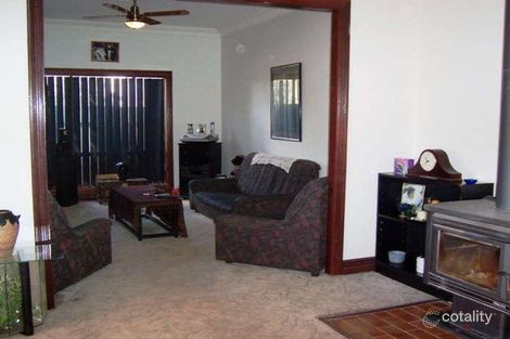 Property photo of 146 Wittenoom Street Boulder WA 6432