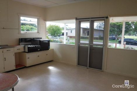 Property photo of 1 Mant Street Kingaroy QLD 4610