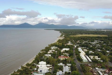 129 Oleander St, Holloways Beach, QLD 4878