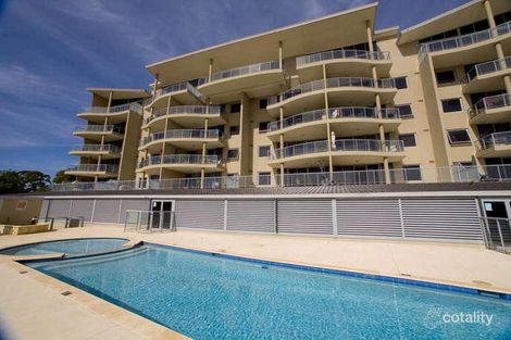 8/88 Great Eastern Hwy, Belmont, WA 6104