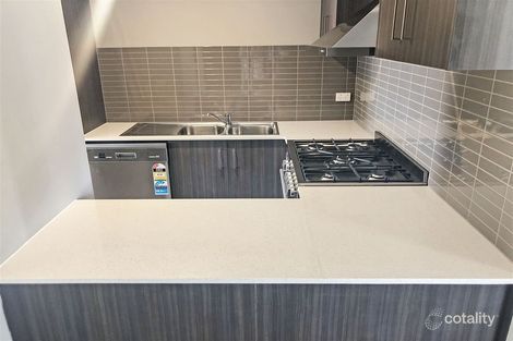 13 Debden Walk, Wyndham Vale, VIC 3024