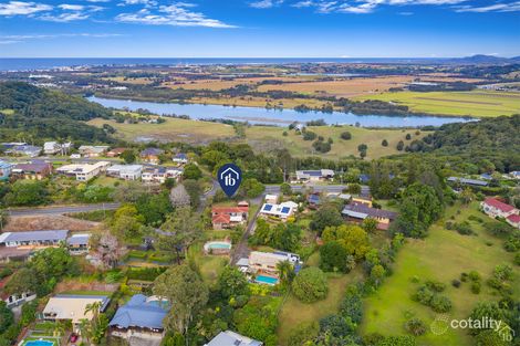 Property photo of 368 Terranora Road Terranora NSW 2486
