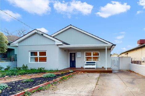 124 Munro St, Coburg, VIC 3058