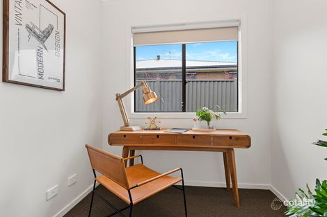 Property photo of 49 Daly Drive Lucas VIC 3350