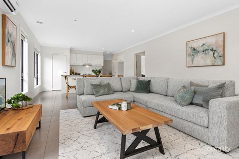 Property photo of 49 Daly Drive Lucas VIC 3350