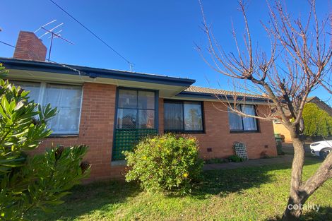 15 Hickory St, Werribee, VIC 3030