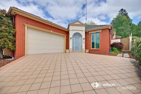 Property photo of 1 Albert Street Traralgon VIC 3844