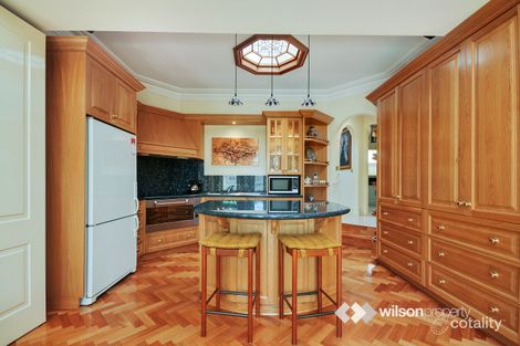 Property photo of 1 Albert Street Traralgon VIC 3844