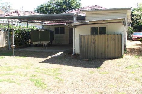 Property photo of 135 Napoleon Street Sans Souci NSW 2219