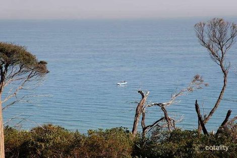 539 Esplanade, Mount Martha, VIC 3934