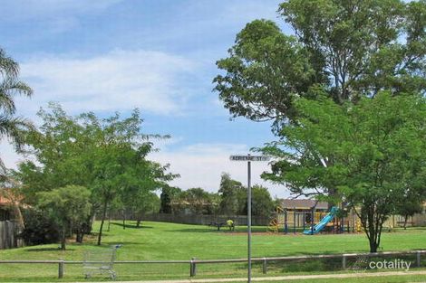 83 Woodley Cres, Glendenning, NSW 2761