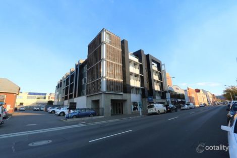 113-115 Cimitiere St, Launceston, TAS 7250