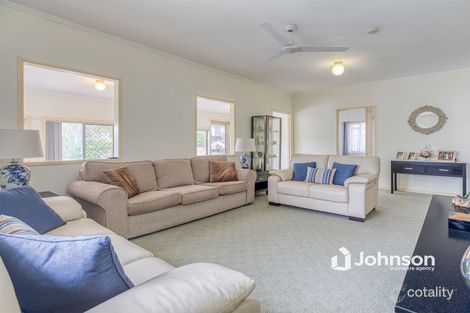Property photo of 17 Harold Street Bundamba QLD 4304