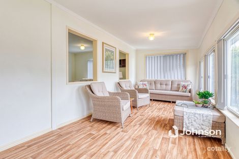 Property photo of 17 Harold Street Bundamba QLD 4304