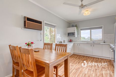 Property photo of 17 Harold Street Bundamba QLD 4304