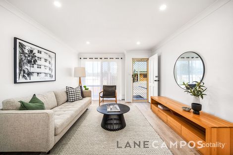 Property photo of 1/61 Ingall Street Mayfield NSW 2304