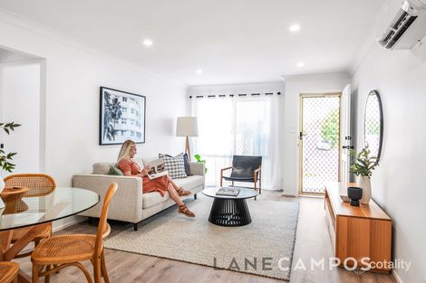 Property photo of 1/61 Ingall Street Mayfield NSW 2304