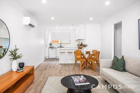 Property photo of 1/61 Ingall Street Mayfield NSW 2304