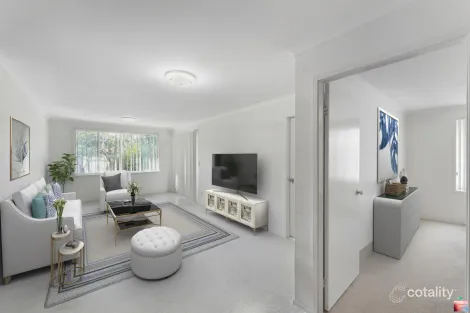 Property photo of 57 Northcote Avenue Swansea Heads NSW 2281