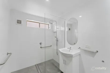 Property photo of 57 Northcote Avenue Swansea Heads NSW 2281