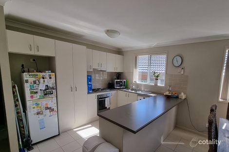 Property photo of 19 Hunt Place Muswellbrook NSW 2333