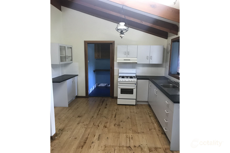 6 Vienna Ave, Aberfoyle Park, SA 5159