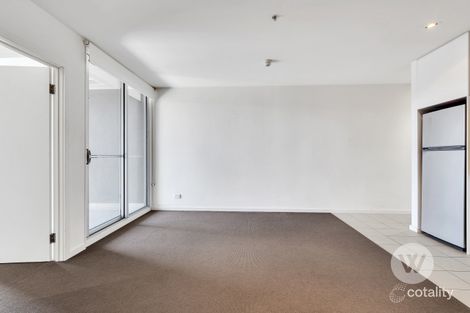 Property photo of 2/28 Storr Street Adelaide SA 5000